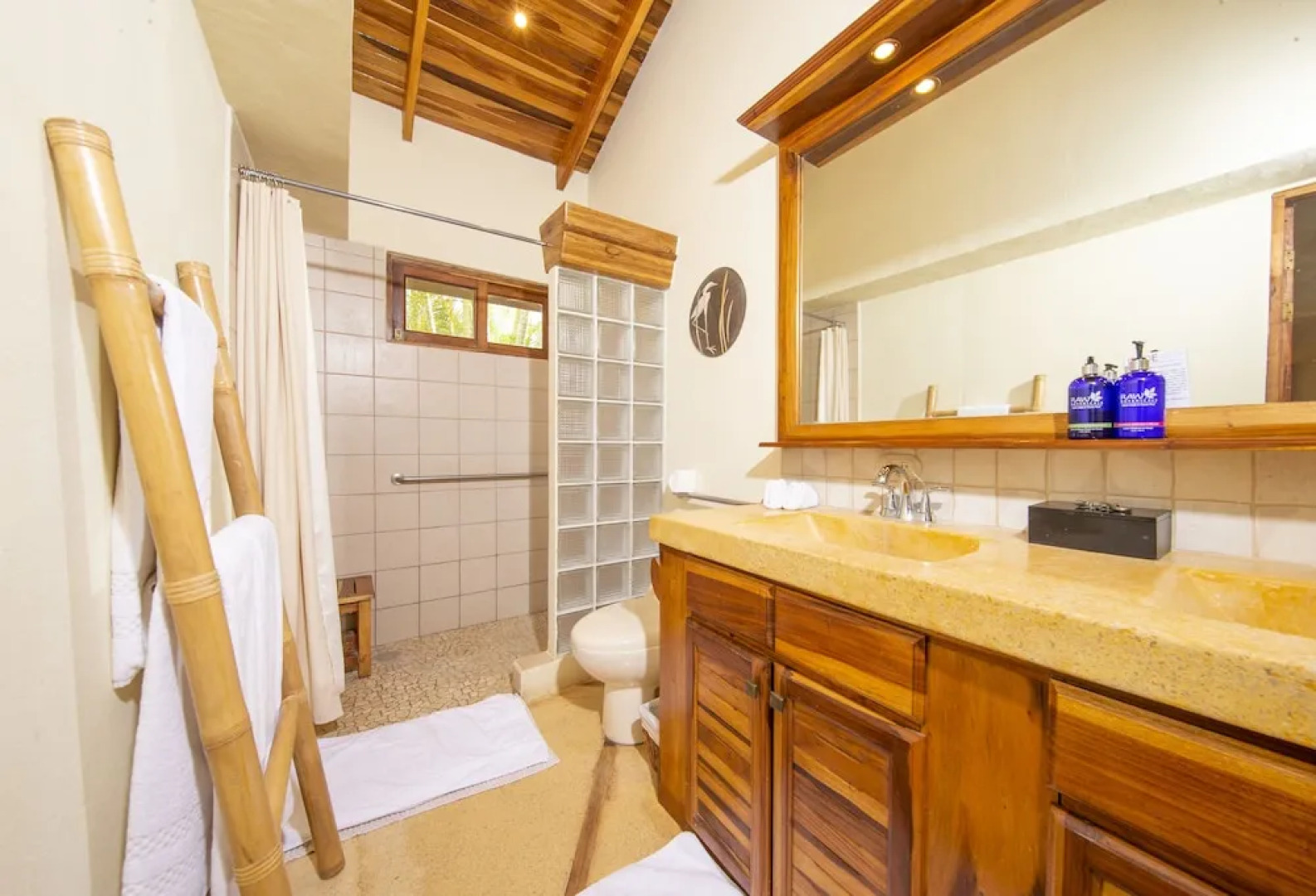 Los Altos de Eros Boutique Hotel & Spa