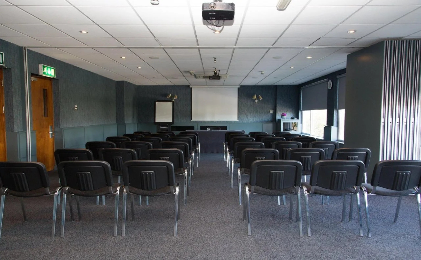 The Sandymount Hotel