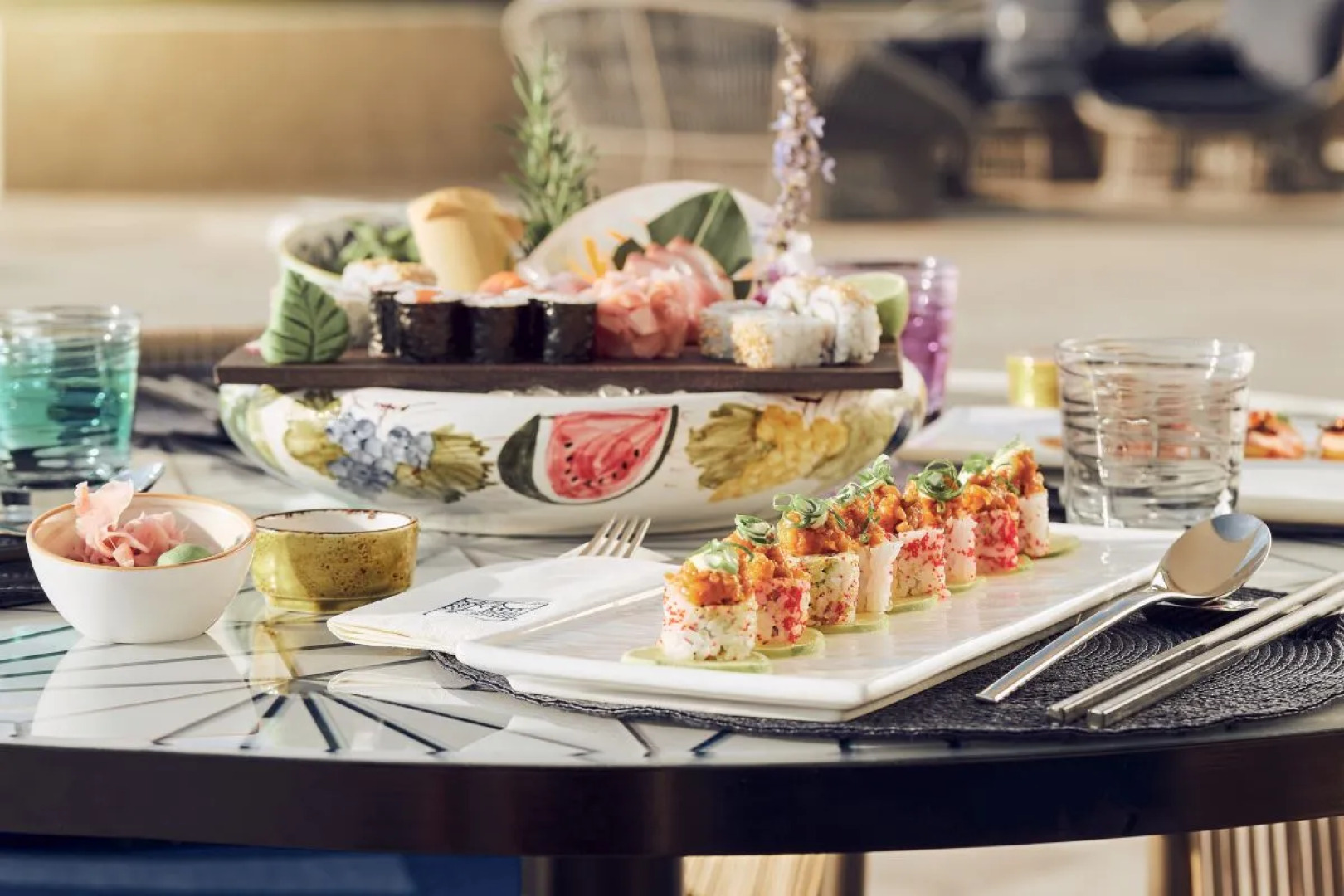 Falkensteiner Hotel & Spa Iadera