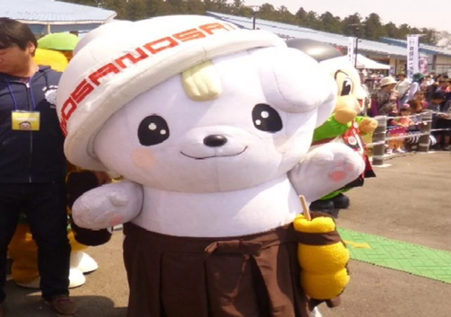 Hotel Select Inn Sano Ekimae