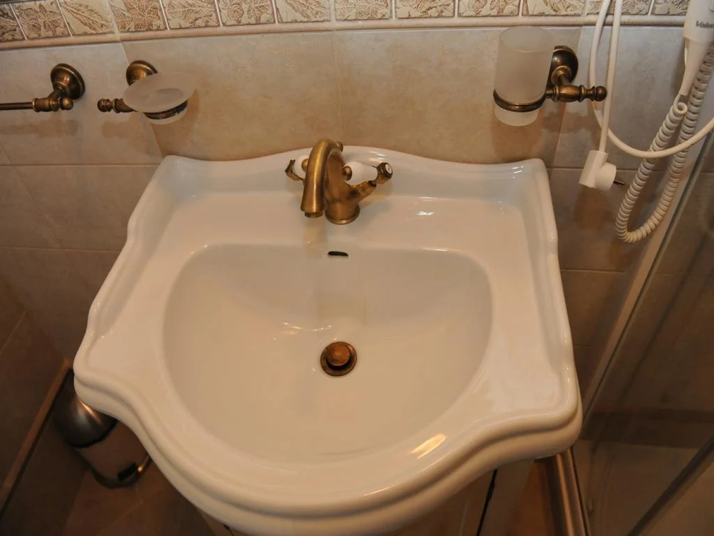 Penzion Kiska Kežmarok