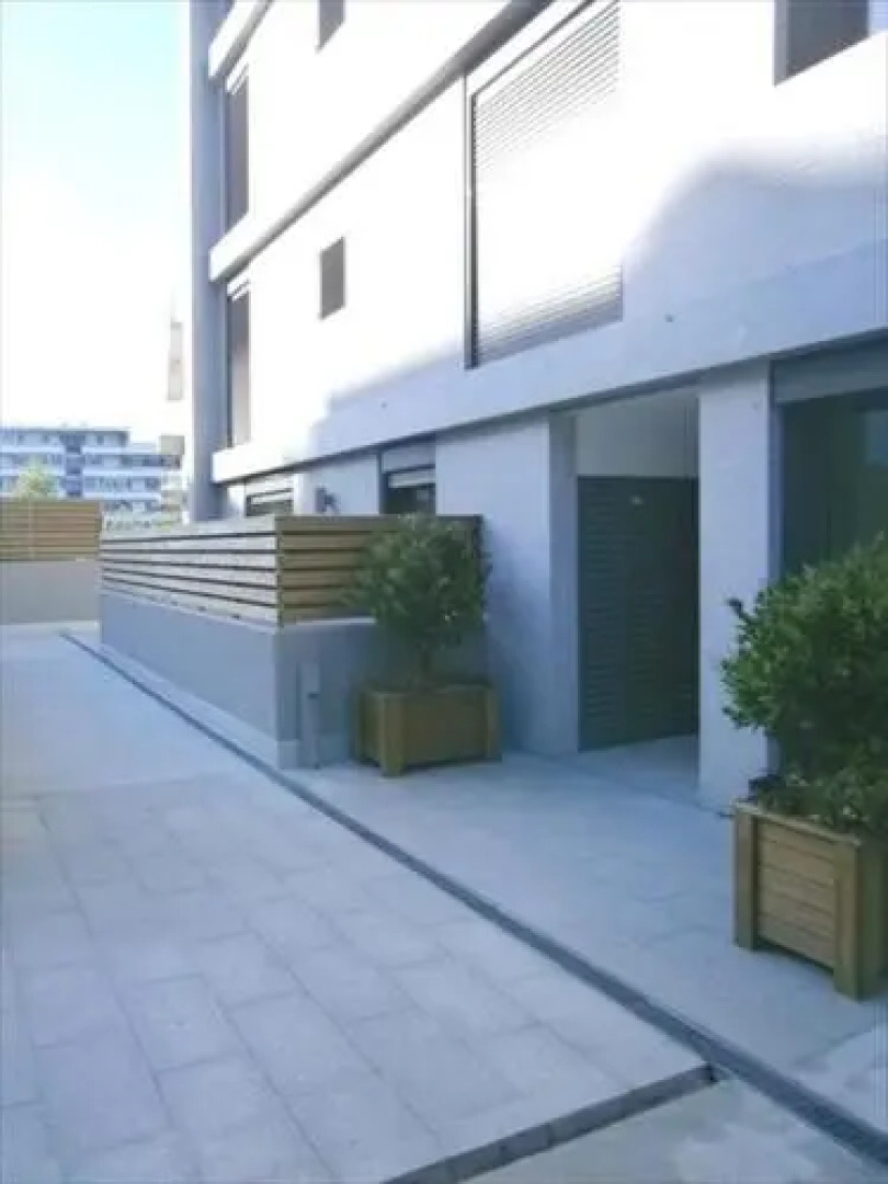 Apartamentos Ababides Playa