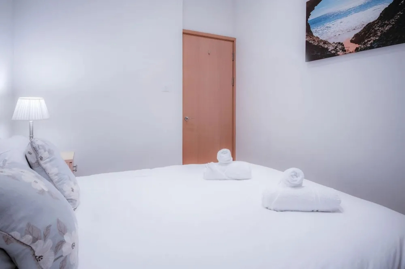 Rhossili Holiday Cottage - 2 Bedroom - Parkmill