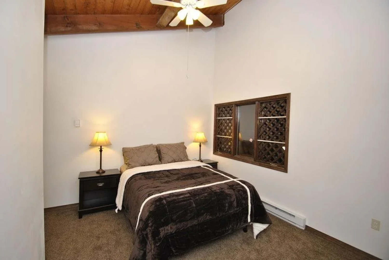 Bushkill Creek Lodge