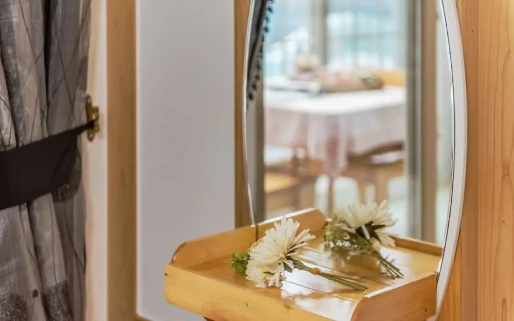 Geoje Sunflower Pension