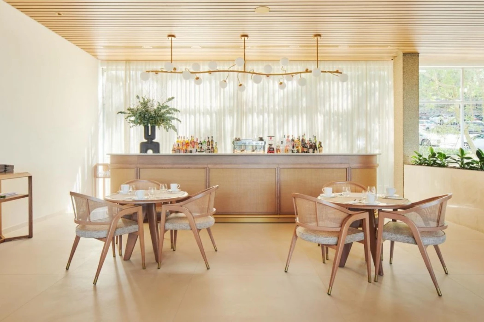 Bluesun Hotel Maestral