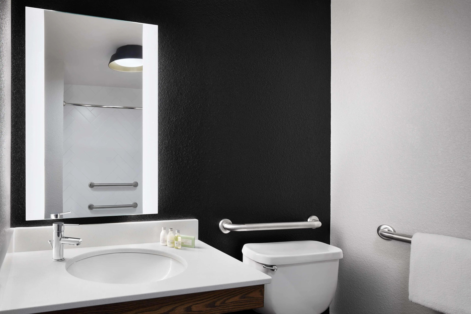 Killington Mountain Lodge, Tapestry Collection by Hilton