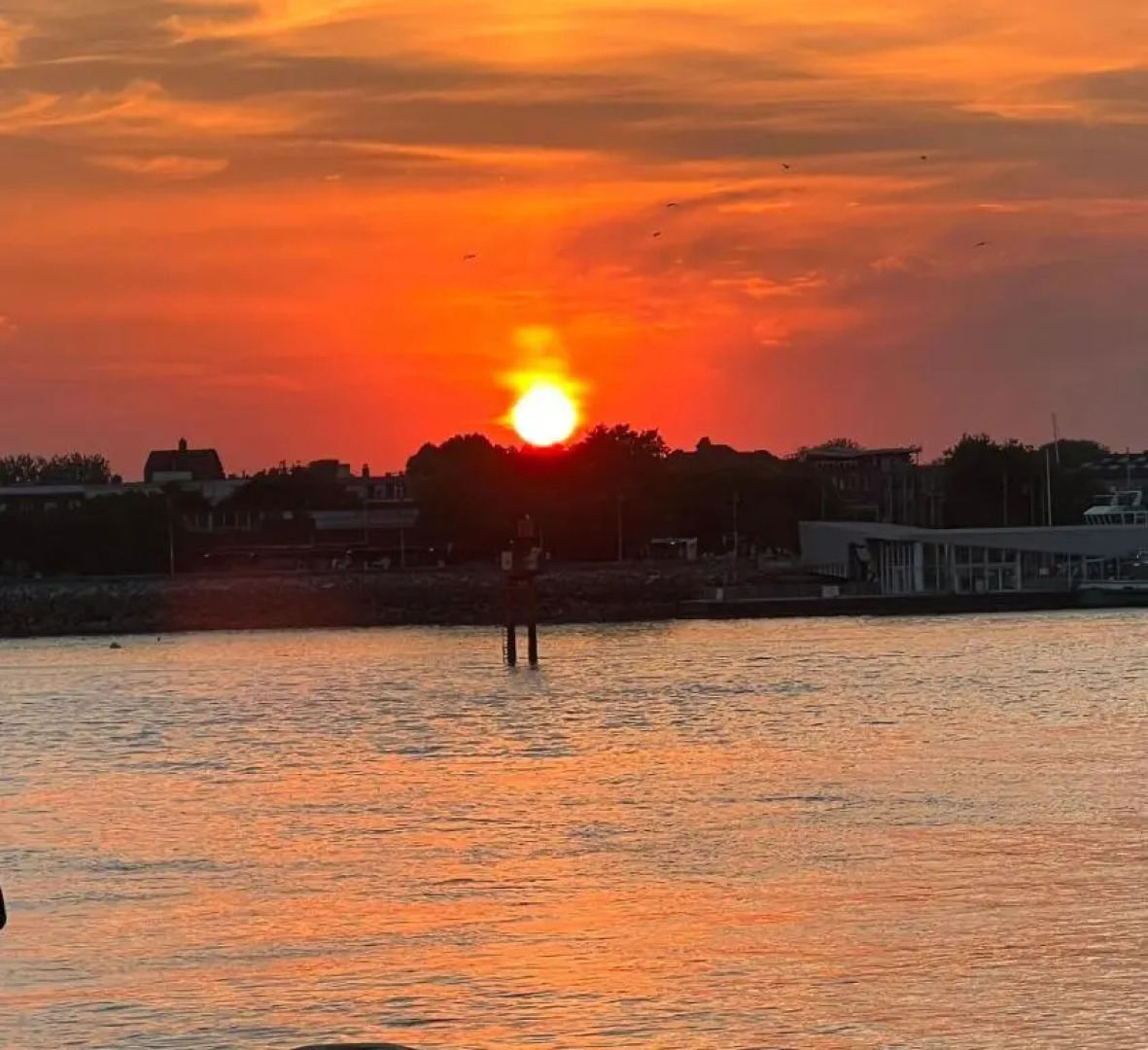 Awesome 1 bed in Central Southsea