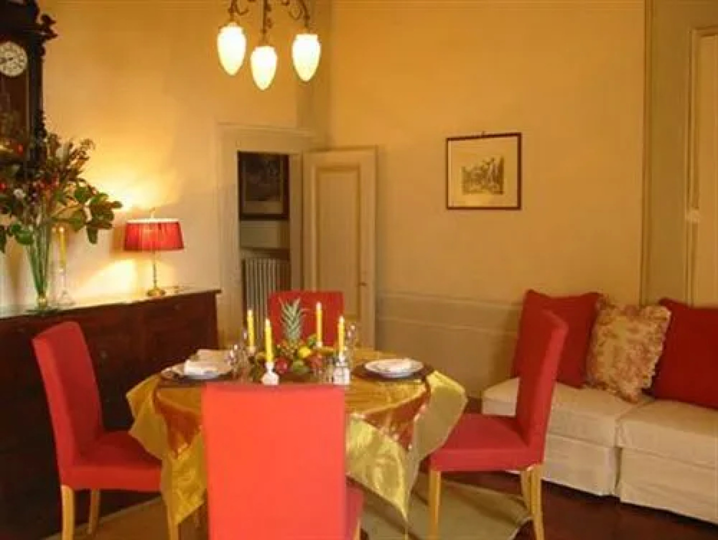 Fattoria di Catignano