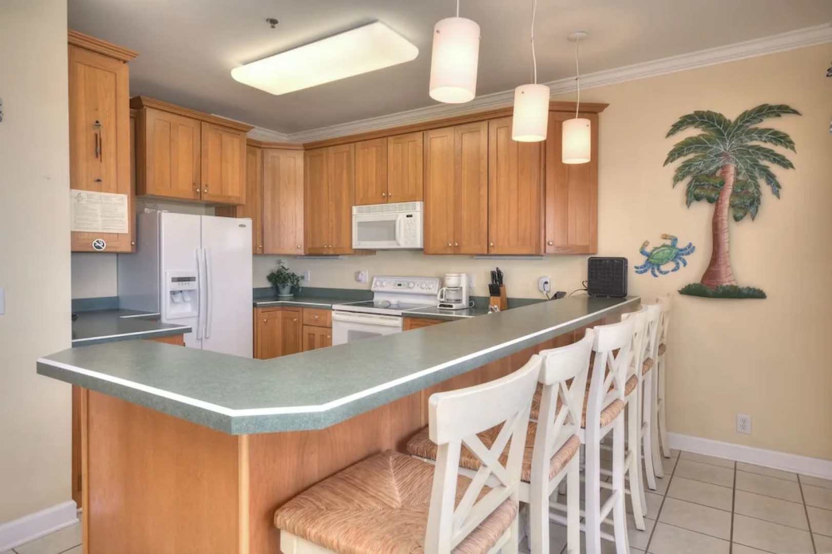 2 Becky Street Condo Unit C 4 Bedrooms 4 Bathrooms Condo