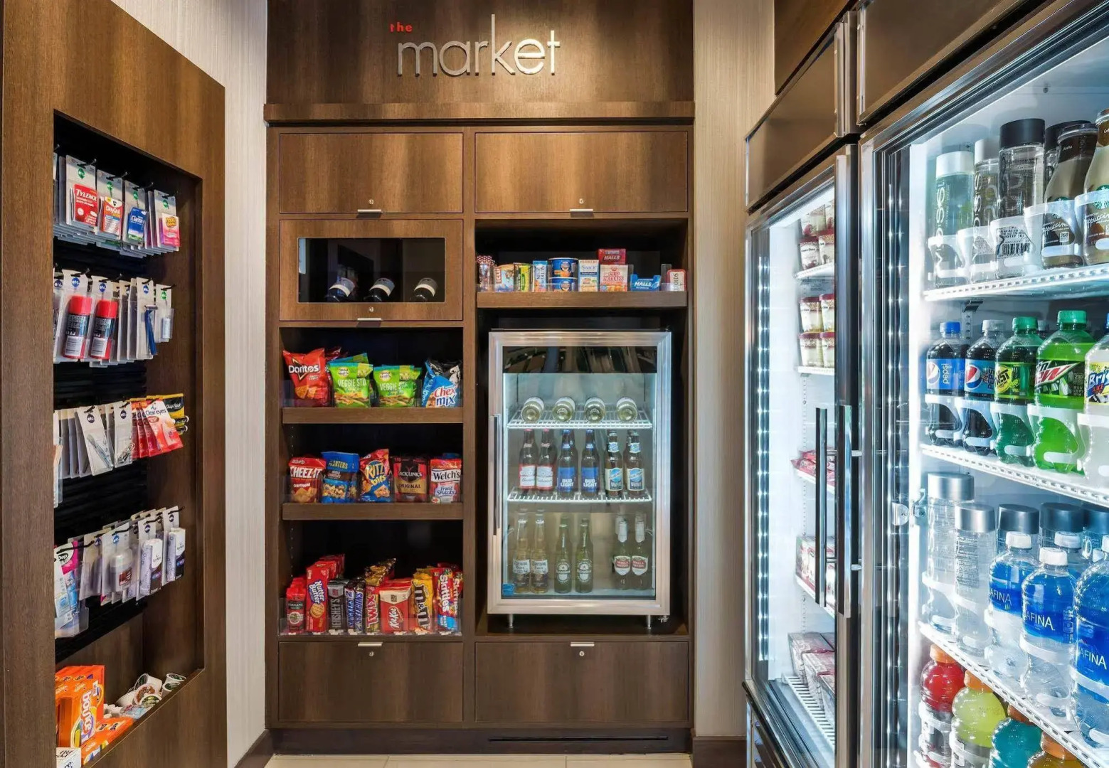 Residence Inn by Marriott Fishkill