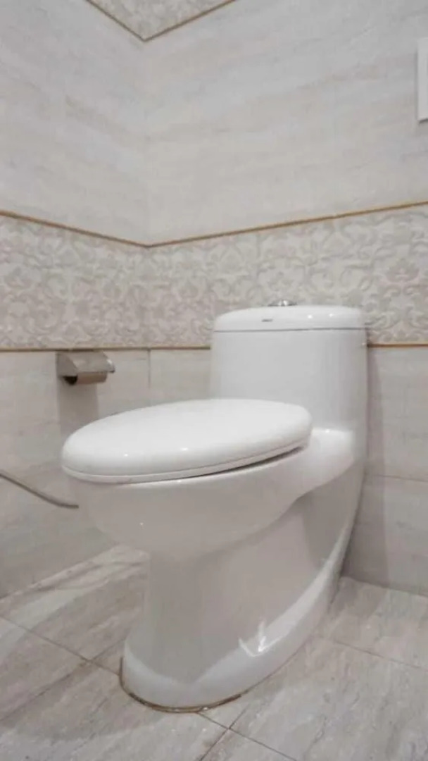 Dev Conifers Cafe & Cottages