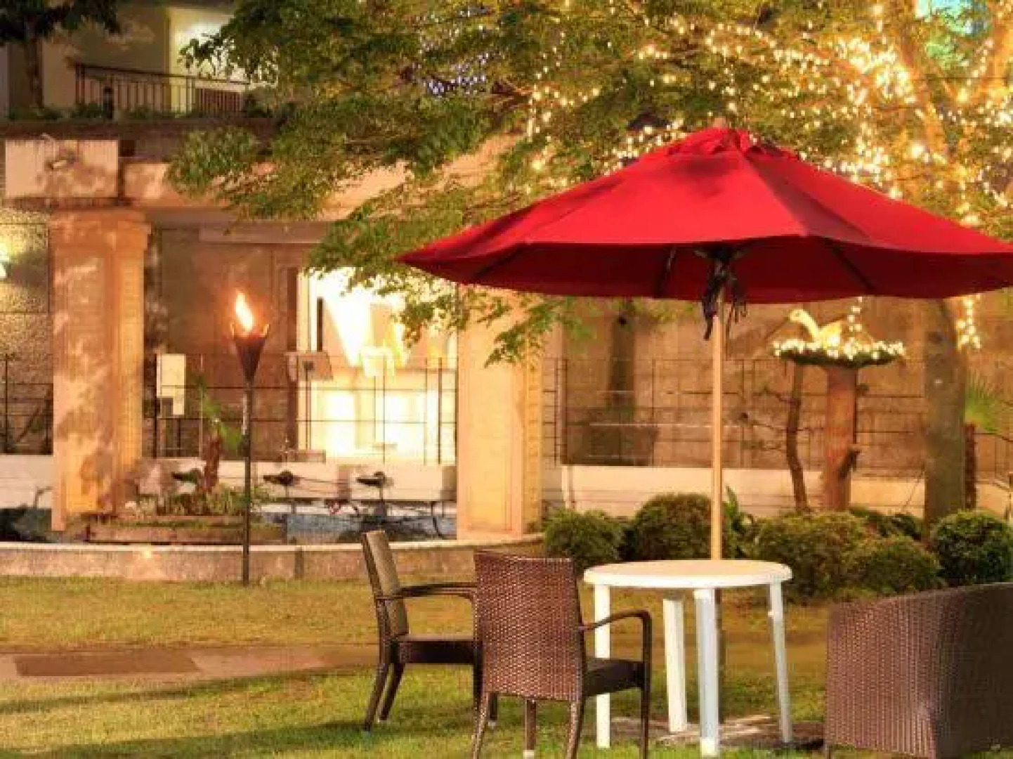 Reyzenit Kinosaki Suite Villa