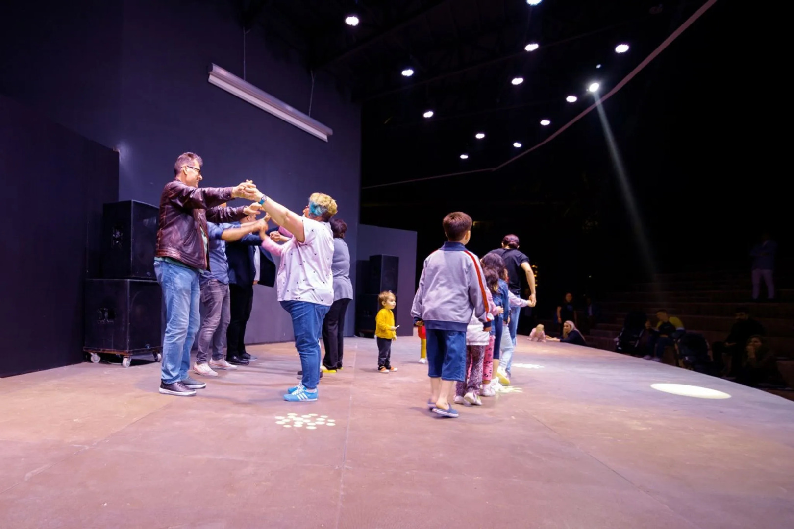 Washington Resort Hotel - All Inclusive