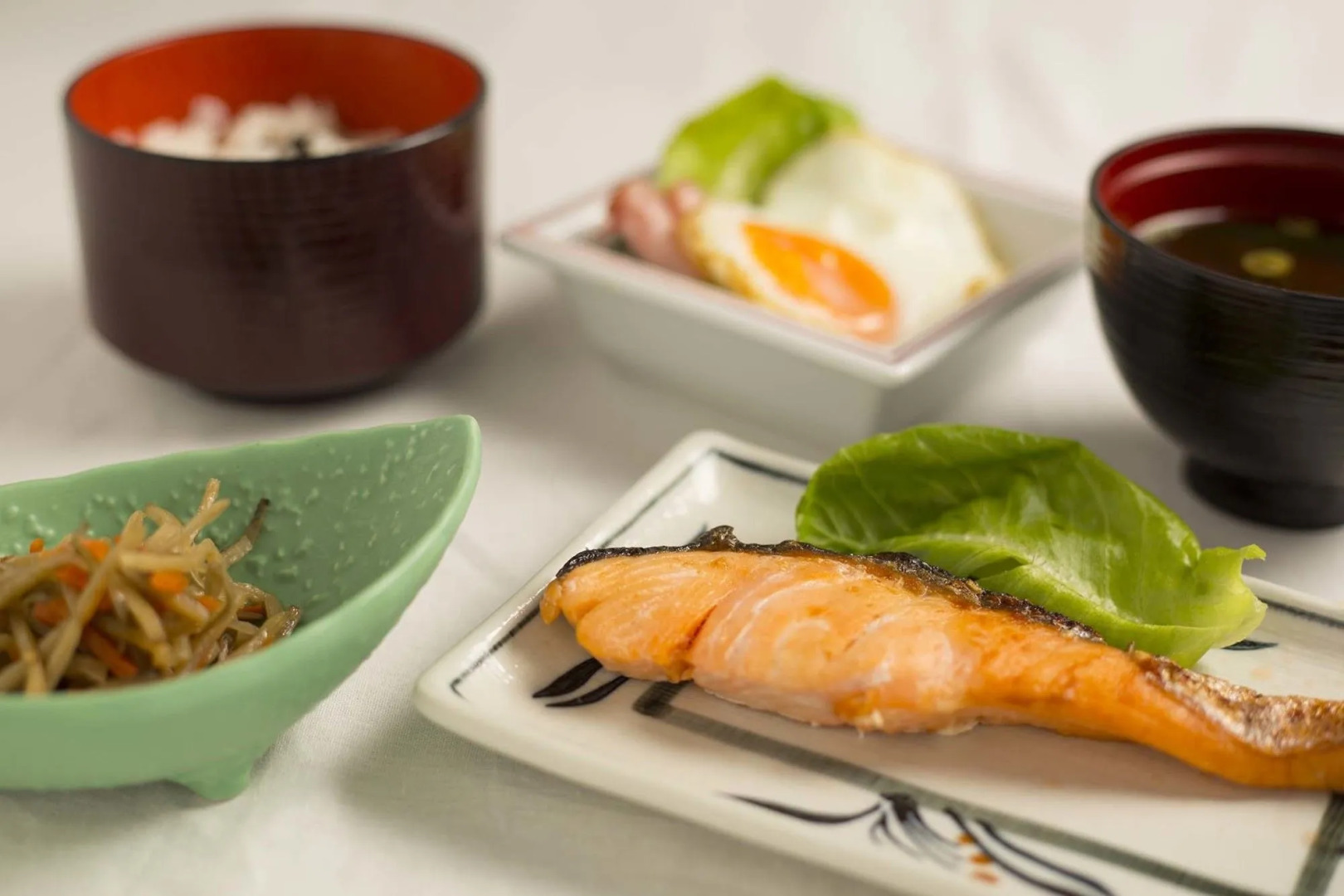 City Hotel Airport in Prince