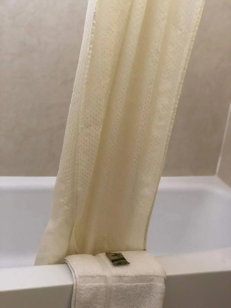 Economy Inn Fresno Yosemite