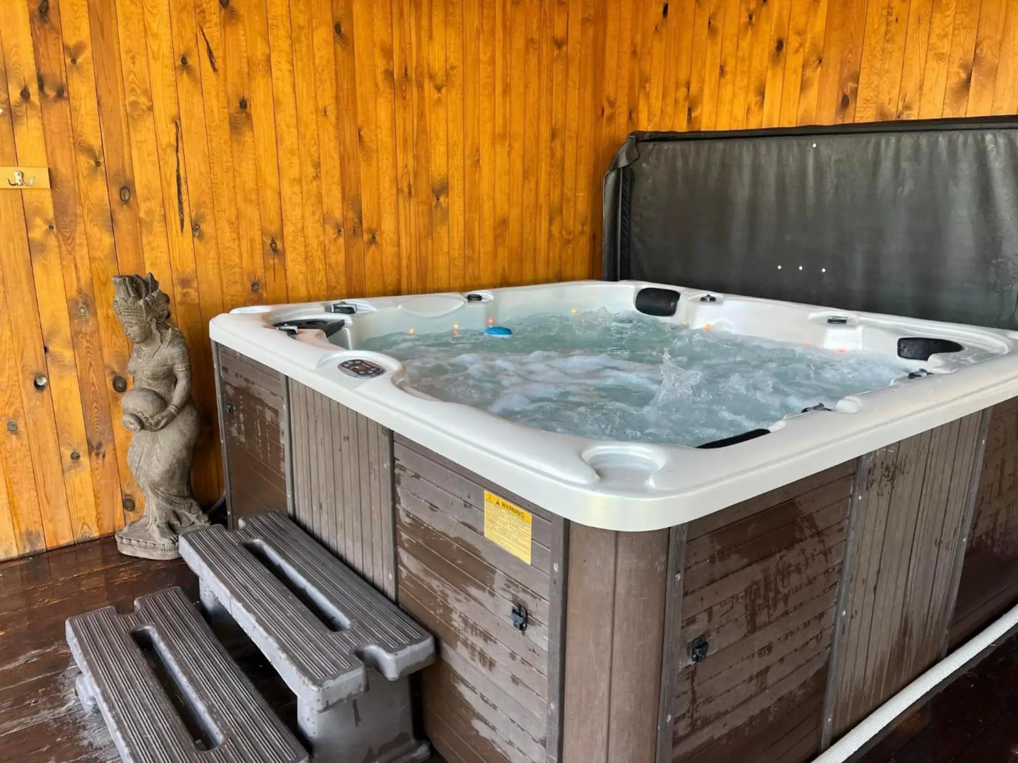 P&P APARTMÁNY Bojnice