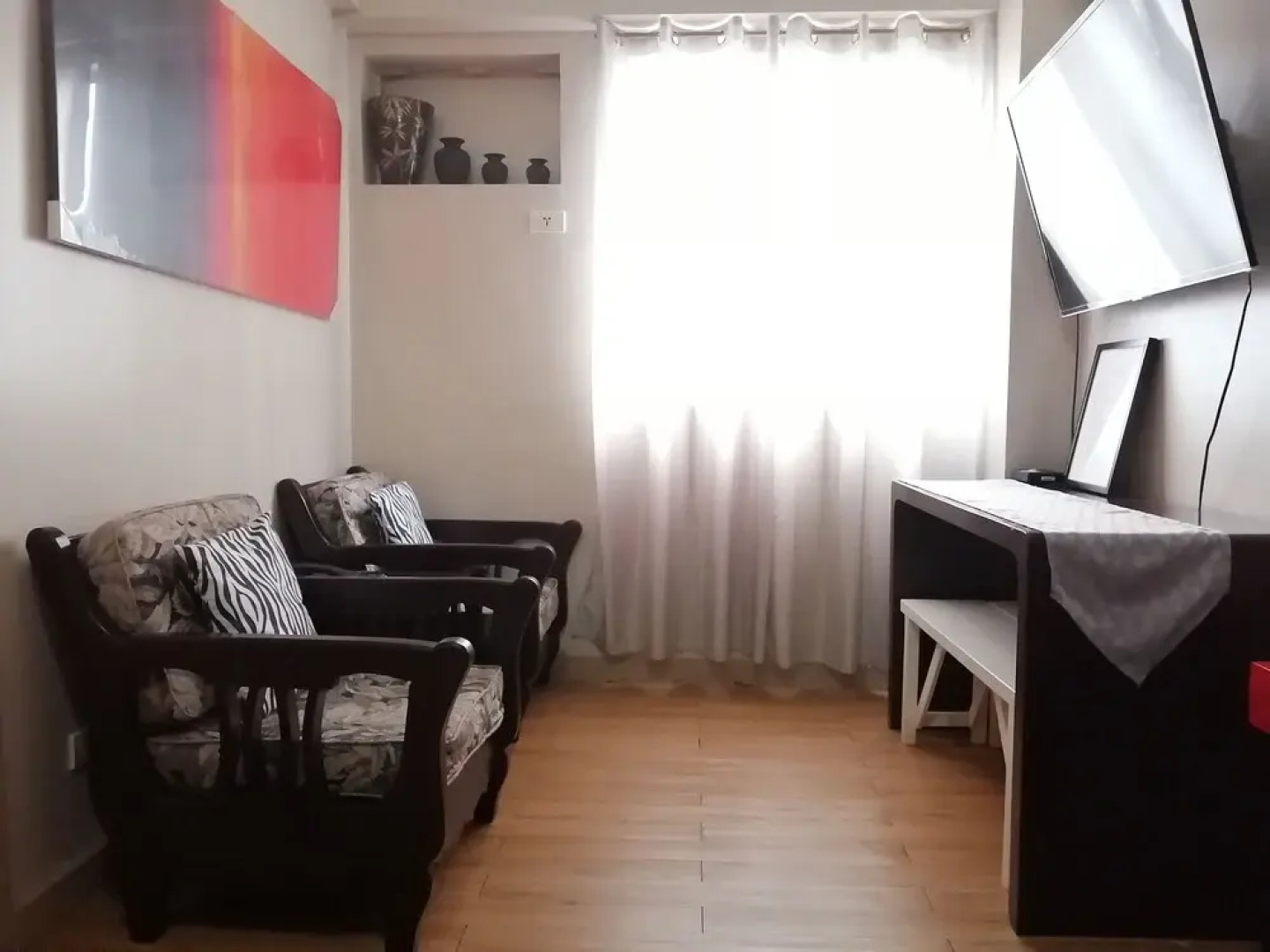 Tropicana by DajEztates