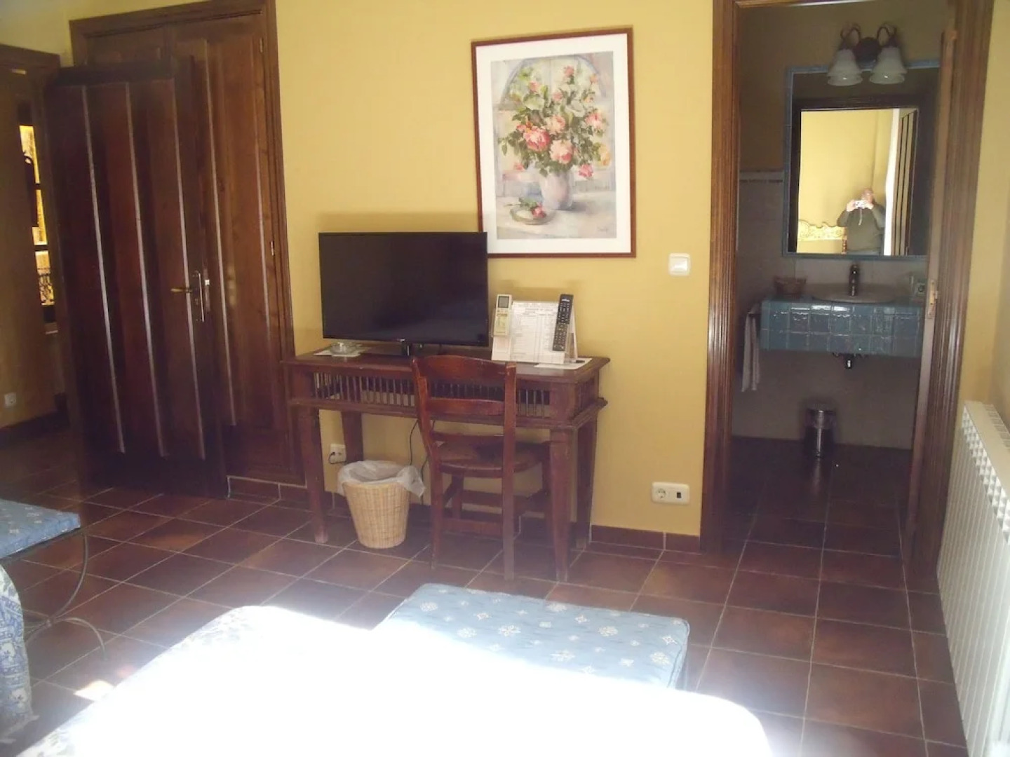 Casa Rural Don Julio