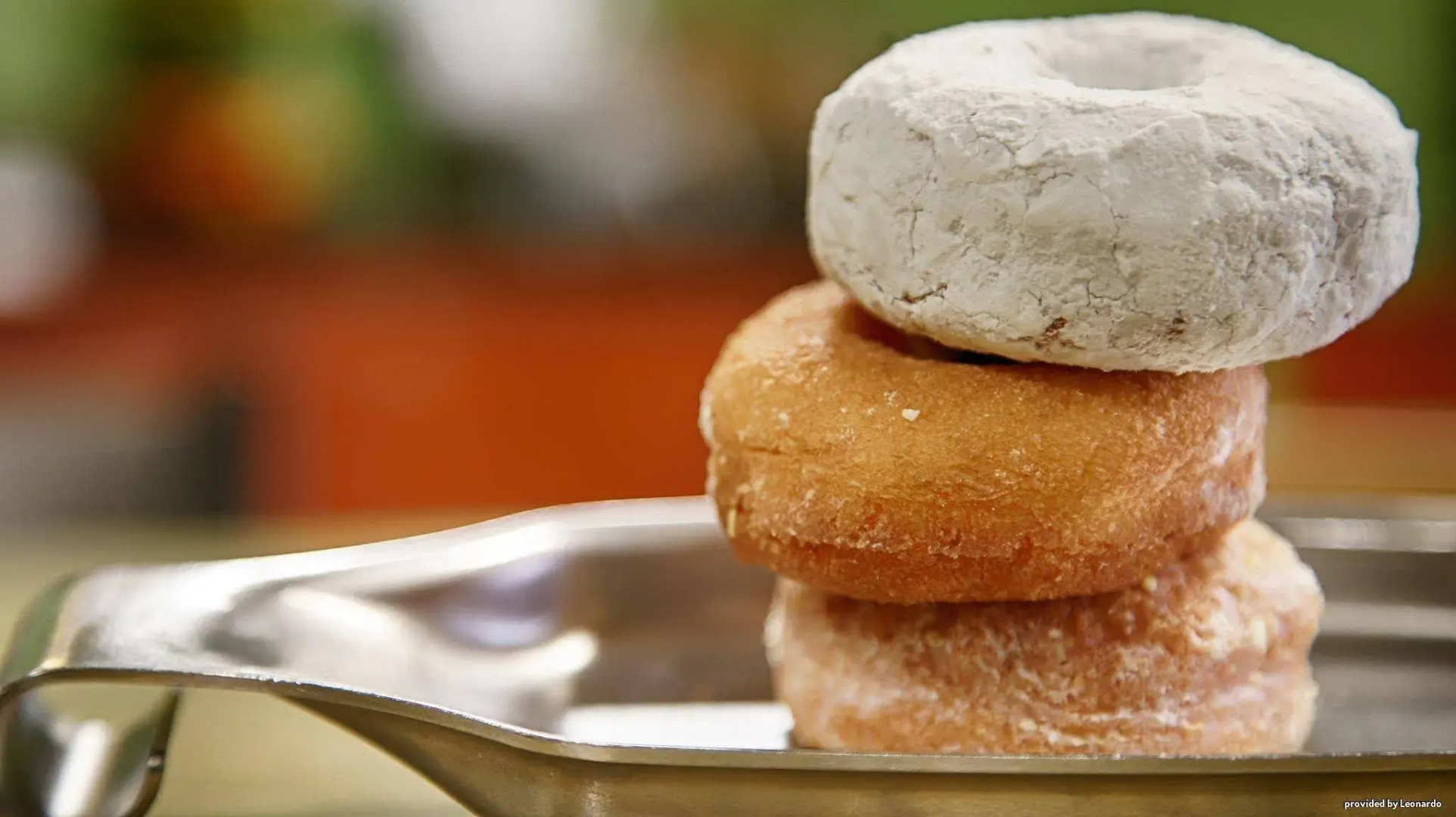 Best Western Plus Mid Nebraska Inn & Suites