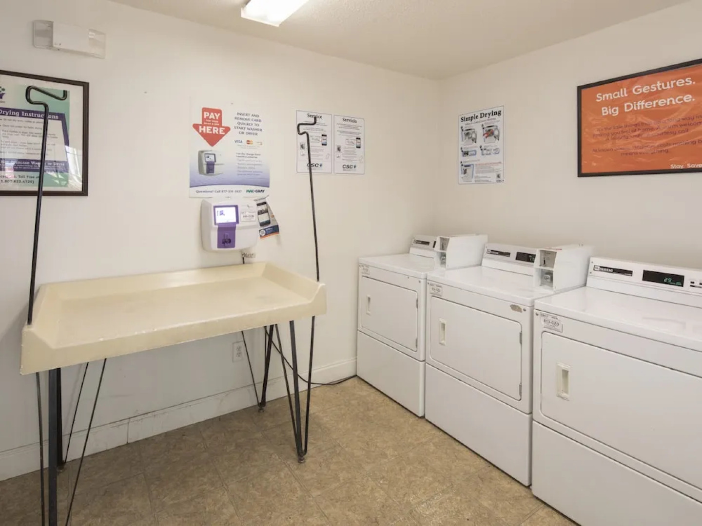 InTown Suites Extended Stay Atlanta GA - KSU/Kennesaw