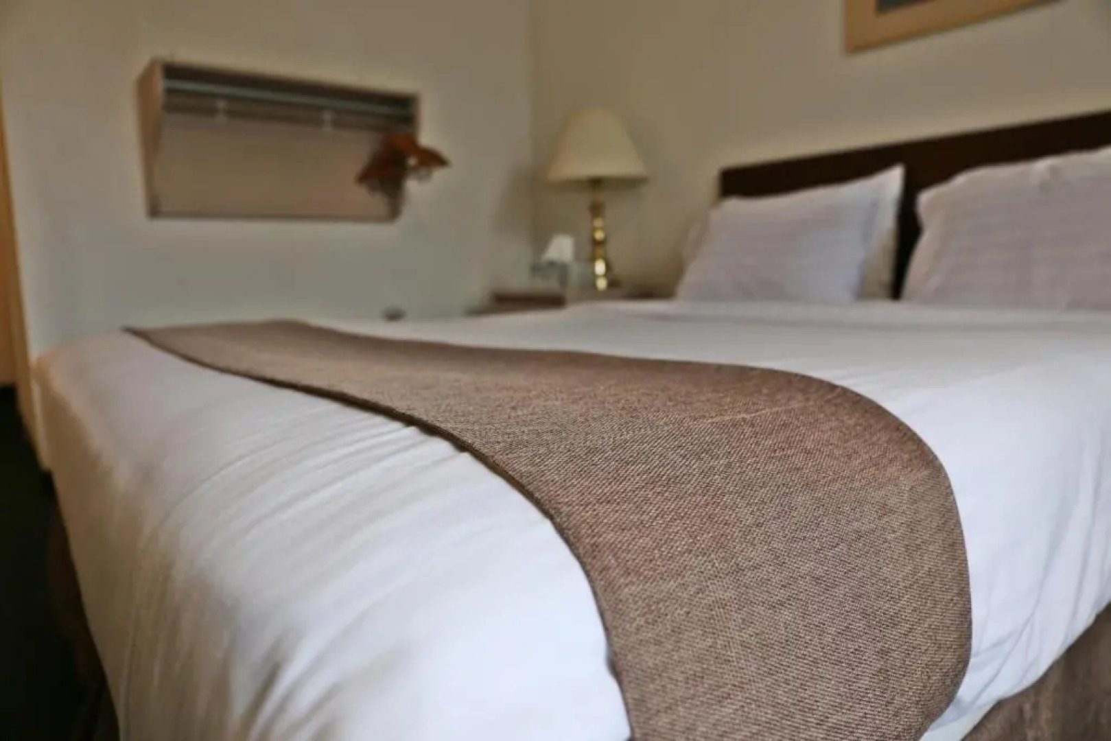 Didsbury Country Inn