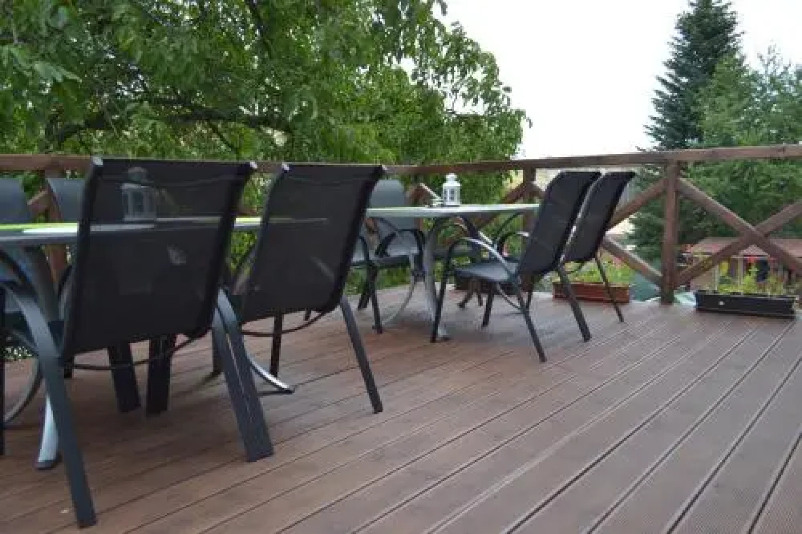 Penzión Terra Banensium