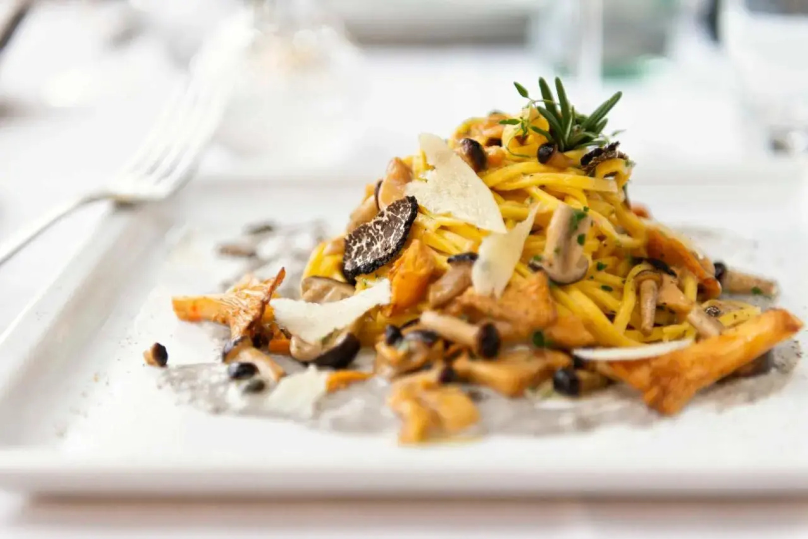 Hotel Terme di Stigliano