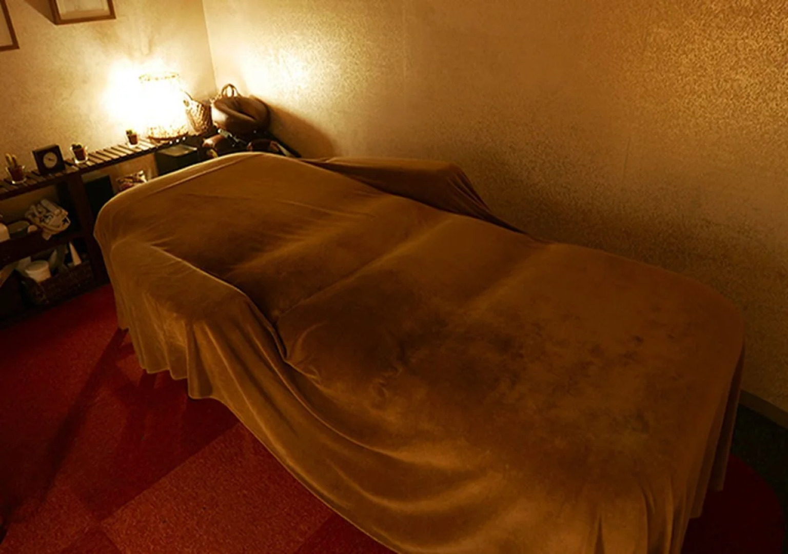 Chateraise Hotel Isawa