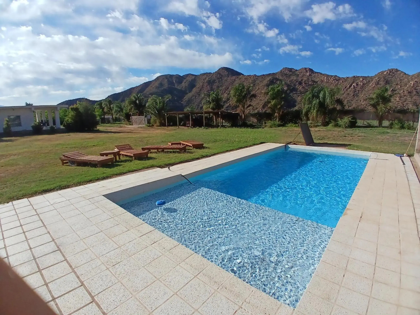 Cuesta de san miguel