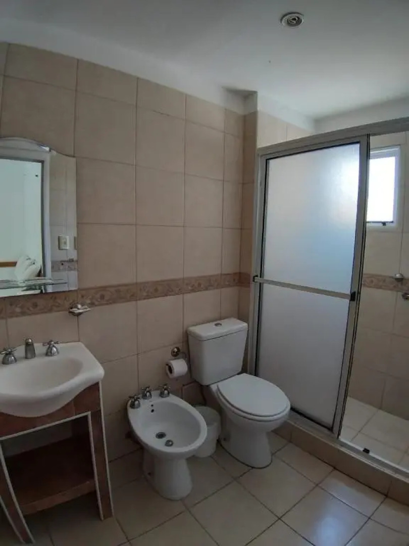 Mediterraneo Apart Hotel