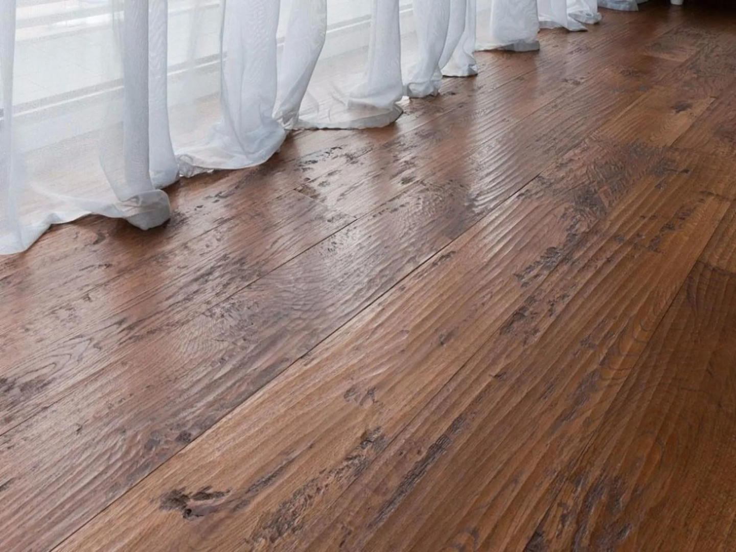 Strand Hotel Colorado