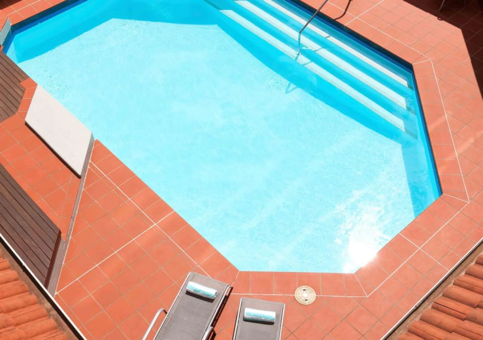 The Sebel Sydney Manly Beach