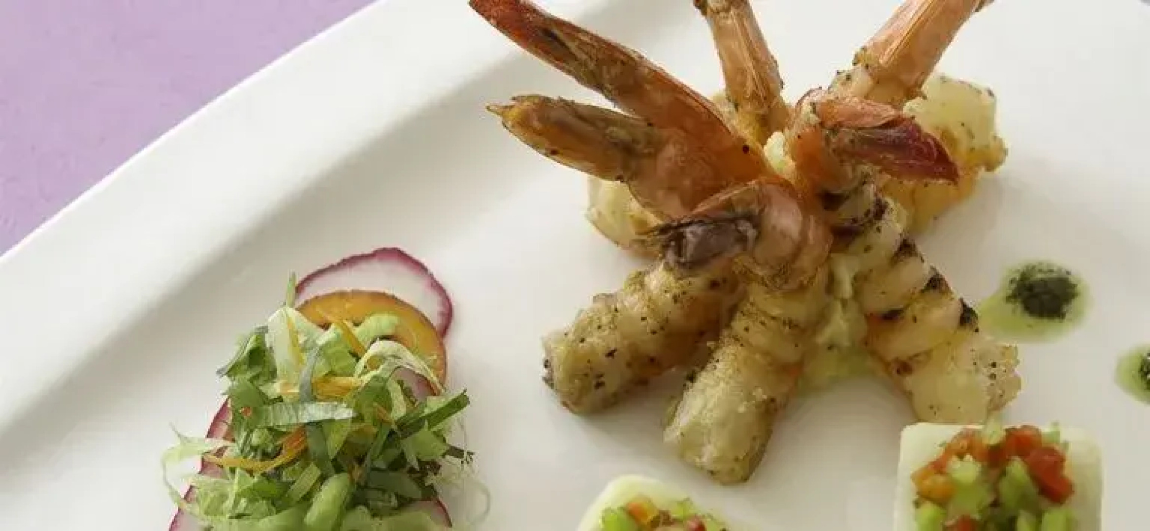 Agua Dorada Beach Hotel by Lidotel