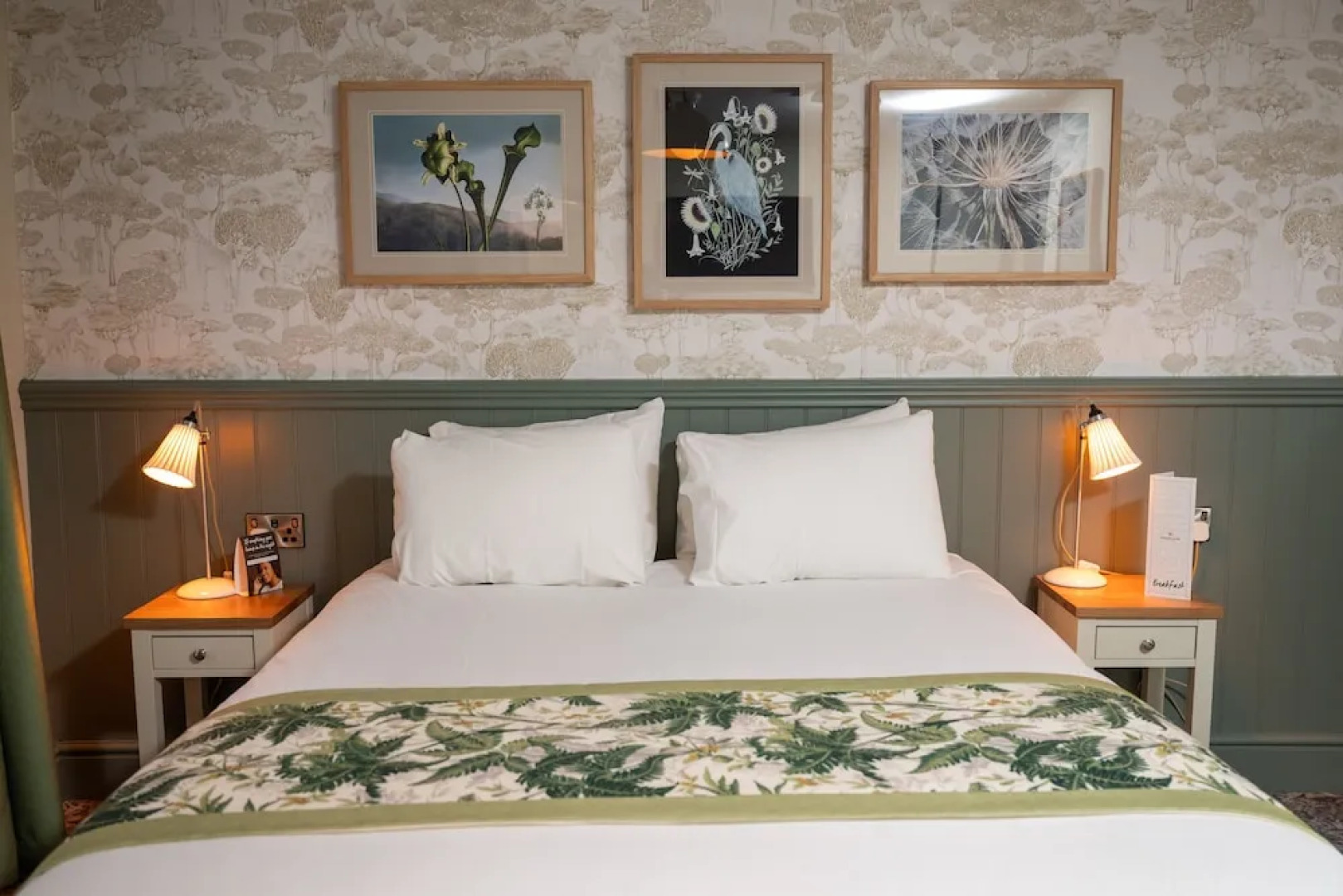 Rockingham Arms by Greene King Inns