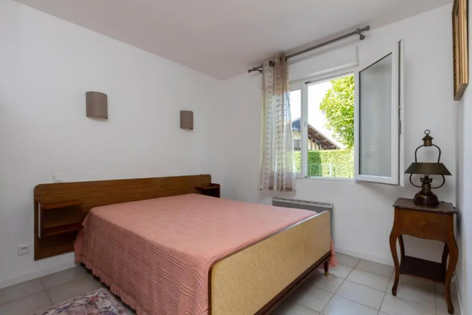 Maison Soustons proche mer