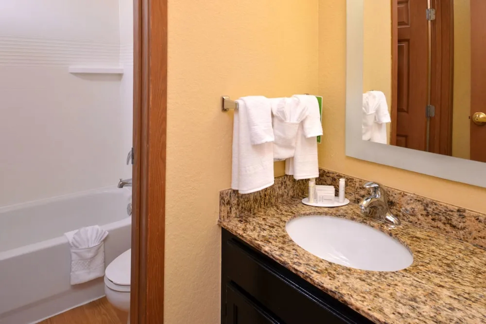 Candlewood Suites Miami Lakes an IHG Hotel