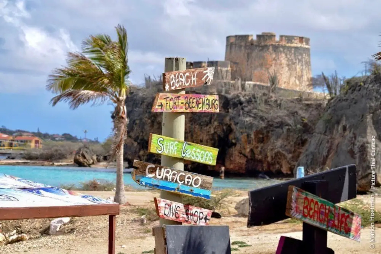 Luxury 2BR Apartment With Pool - Great Location