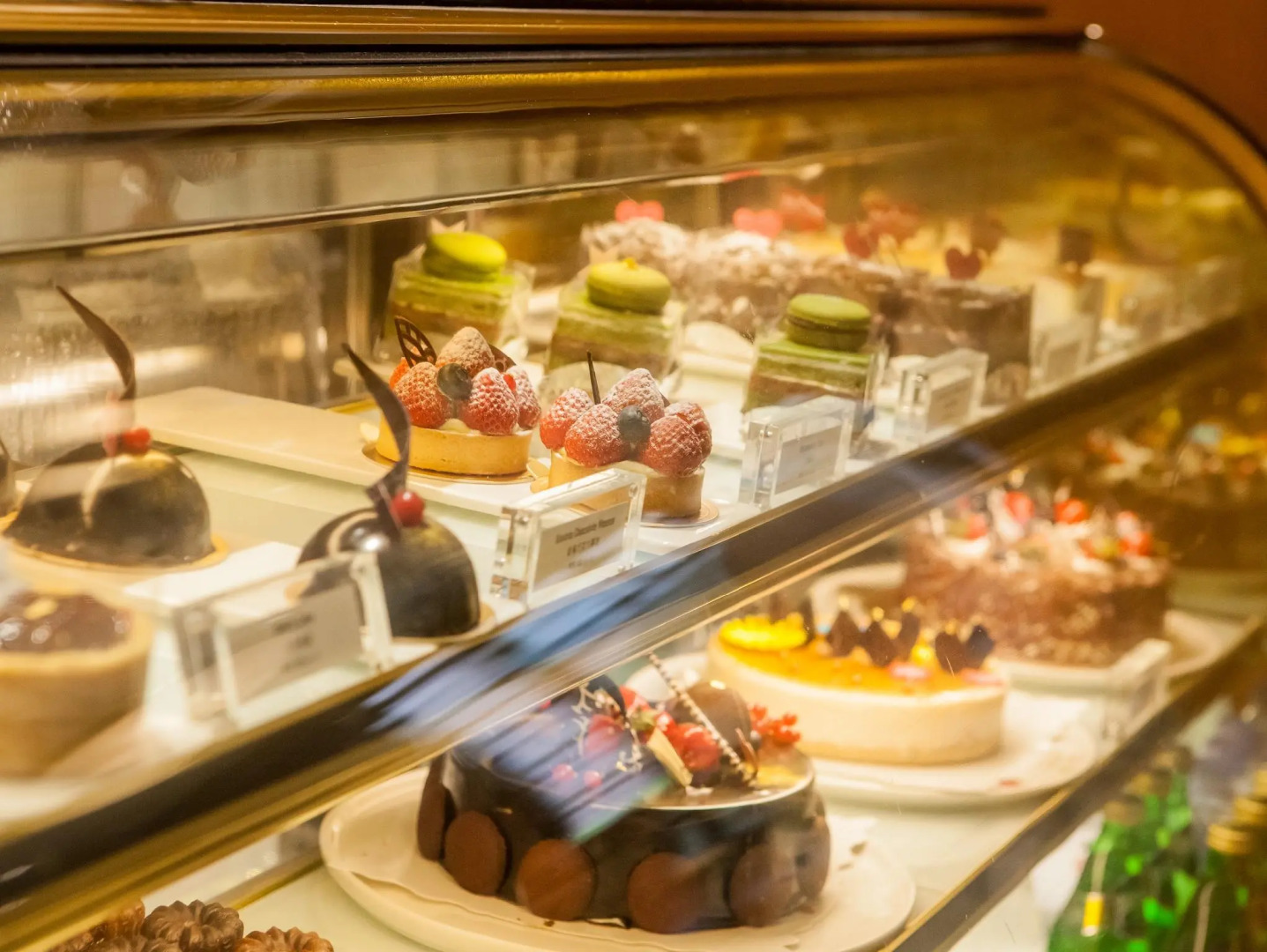 RSL Hotel Taipei Zhonghe