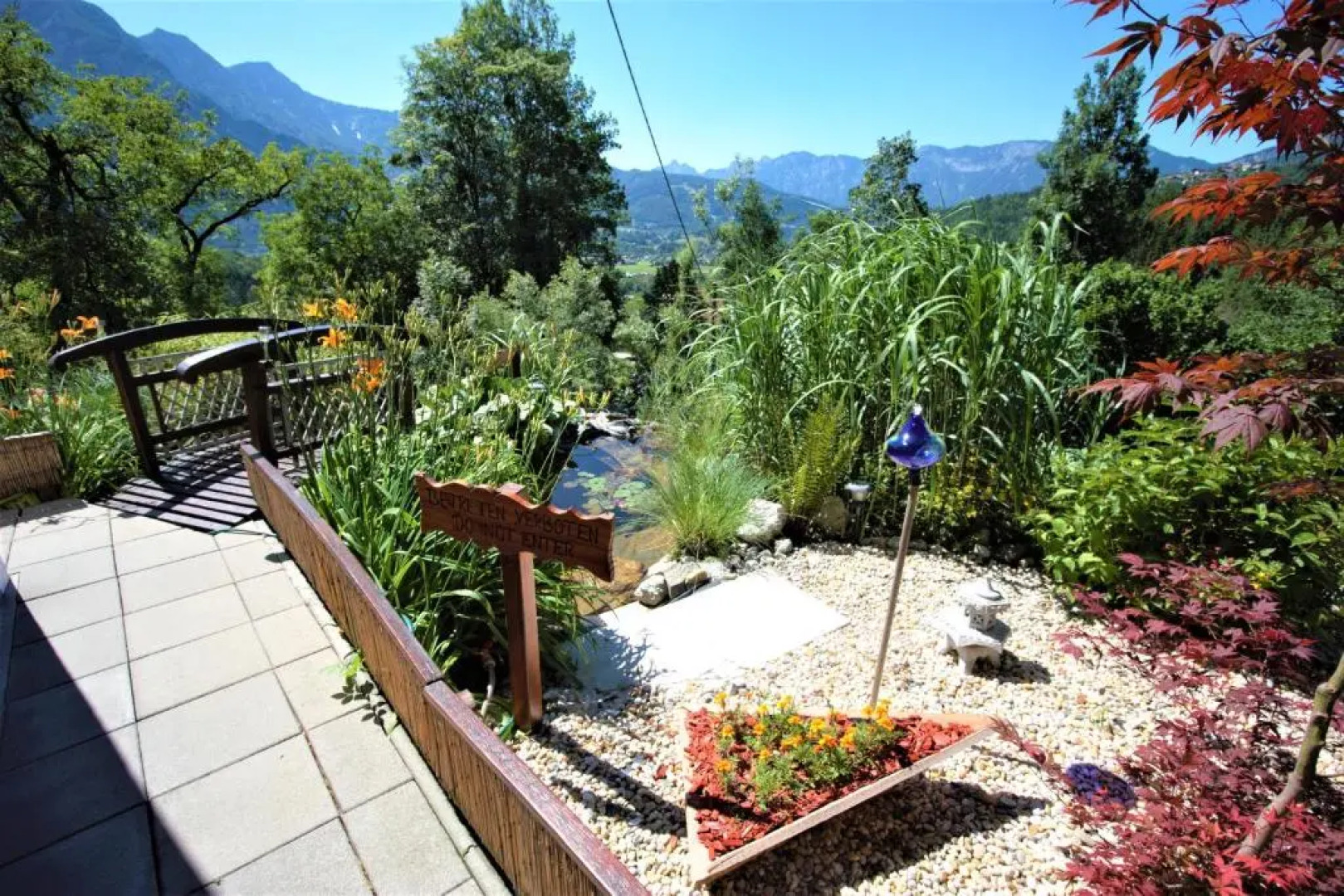 Ferienhaus Kühlwein