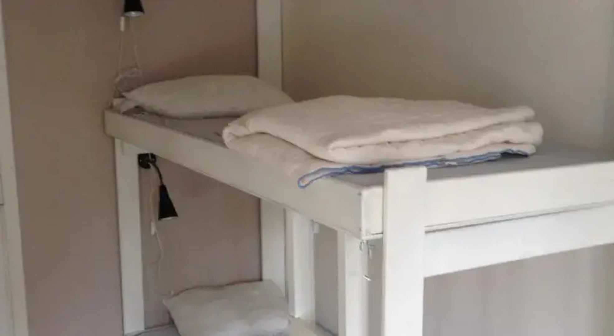 Voxnabruks Kanot & Camping