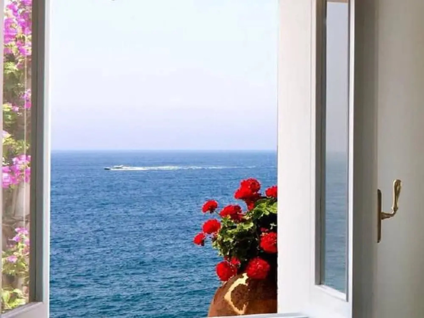 La Maison De La Ville