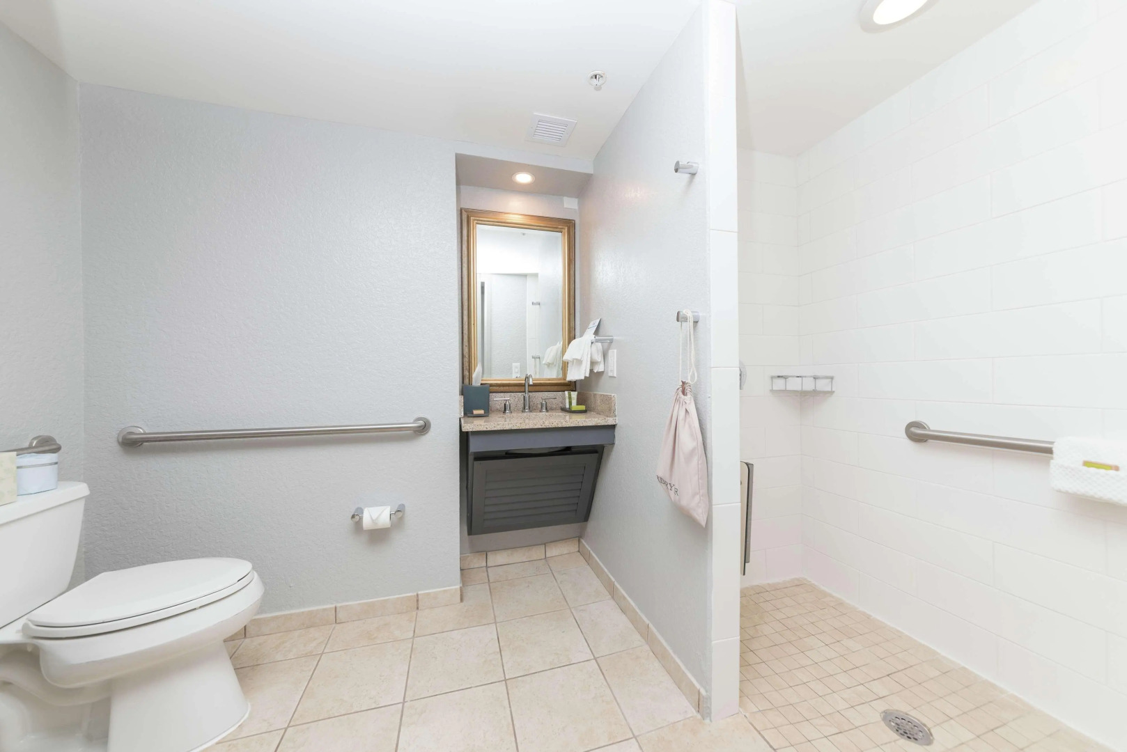 Hilton Melbourne Beach Oceanfront