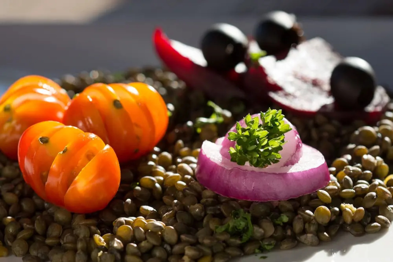 Gite-Hôtel La Cabourne