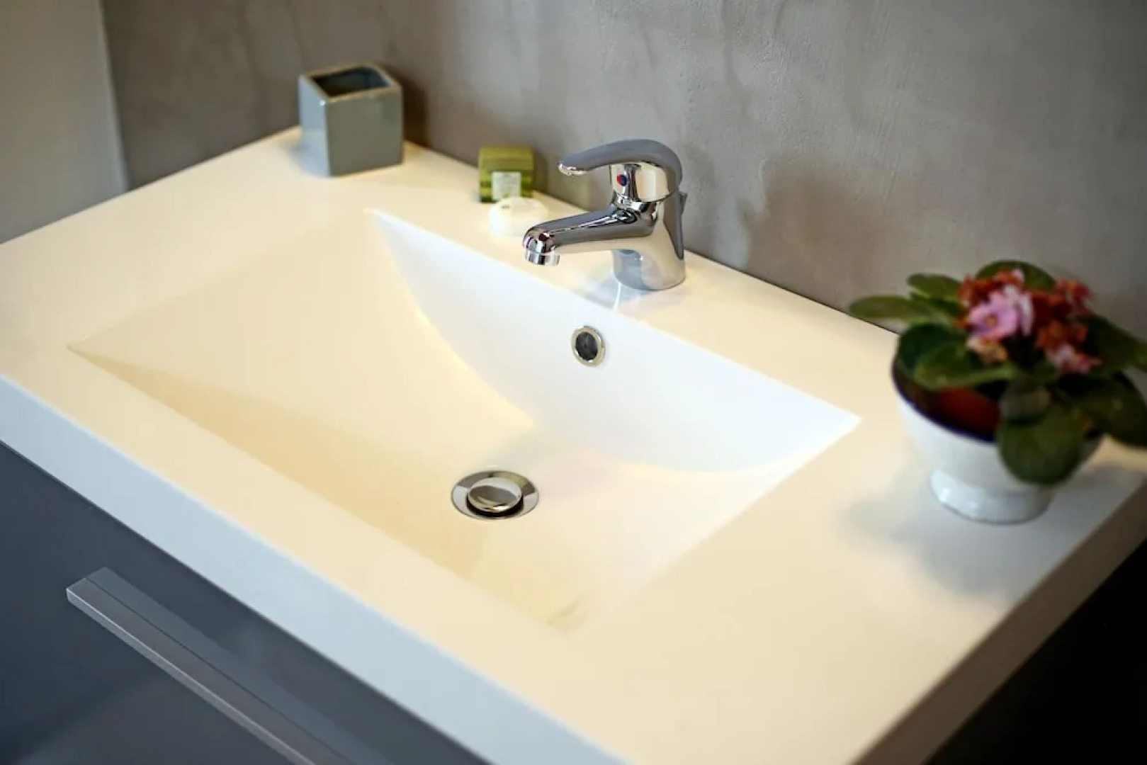 Hotel Delga - Maison d'hôtes