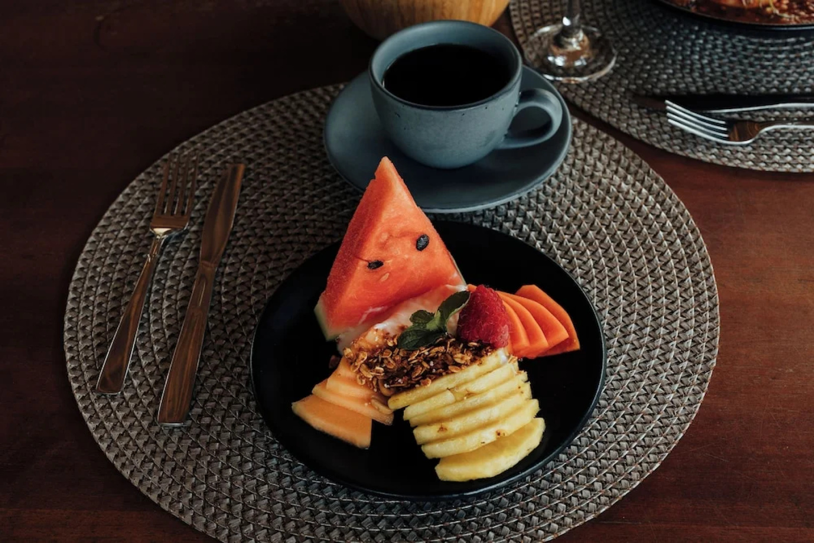 Hotel Casa Ku - Adults Only