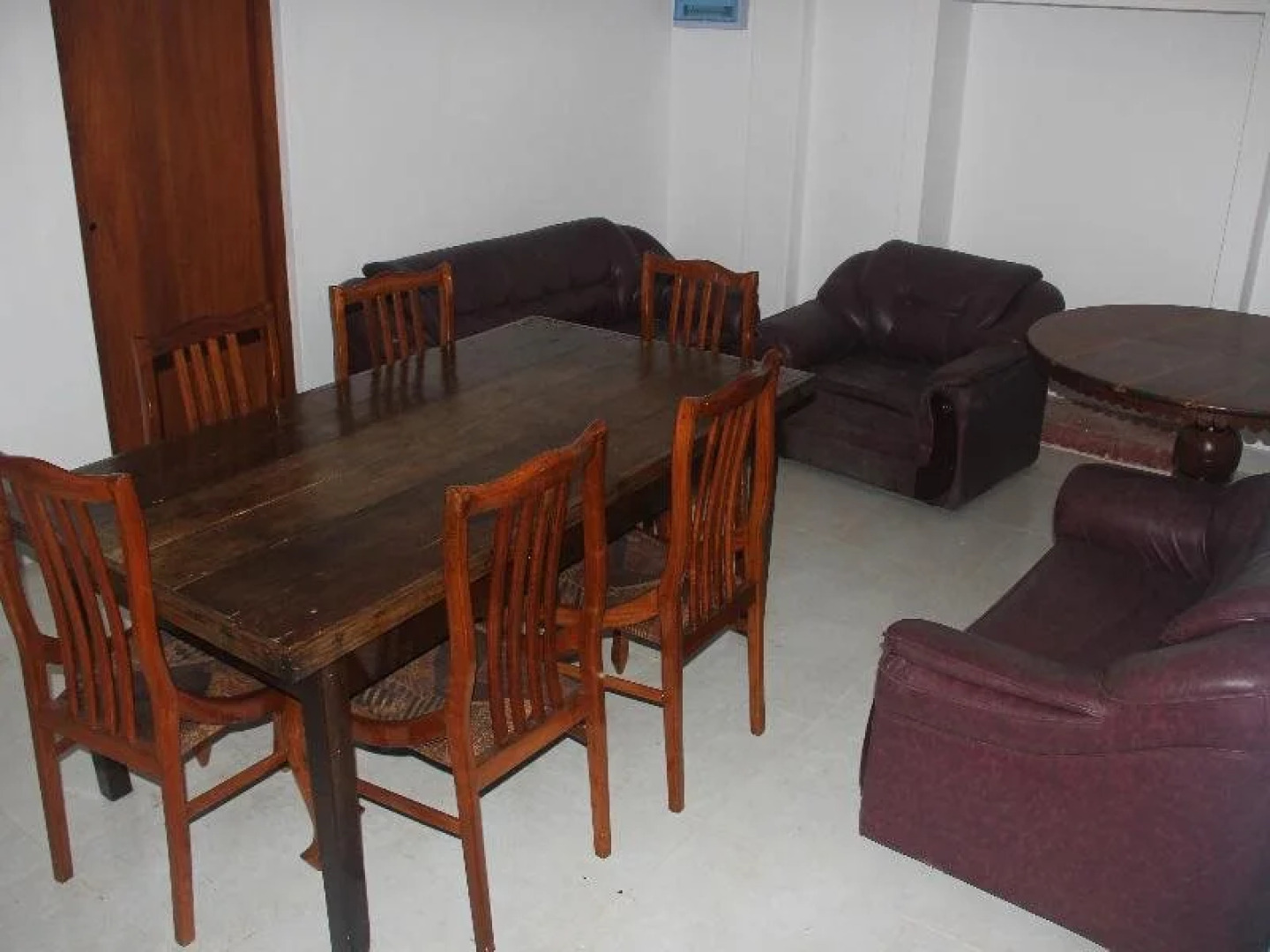 Vista Sri Lanka Ayurveda