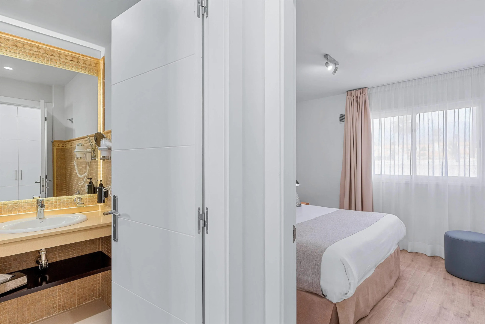 Wyndham Residences Golf del Sur