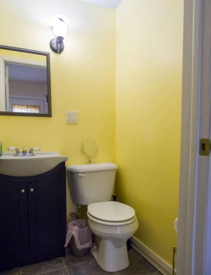 Jordan Village Guest Manor B&B