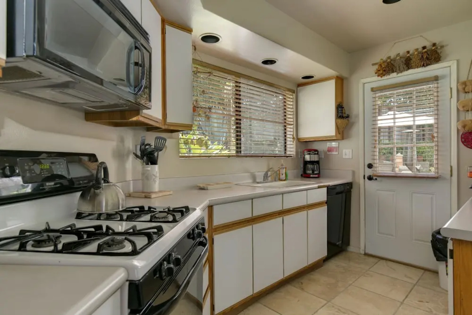 Always San Clemente Beach Rentals